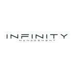 infinitymgmt__ profile picture
