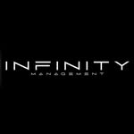 infinitymgmt__men profile picture