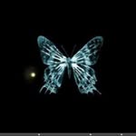 infinityou812 profile picture