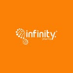 infinitypharma profile picture