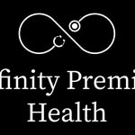 infinitypremierhealth profile picture