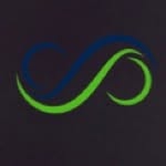 infinityproductionsworldwide profile picture
