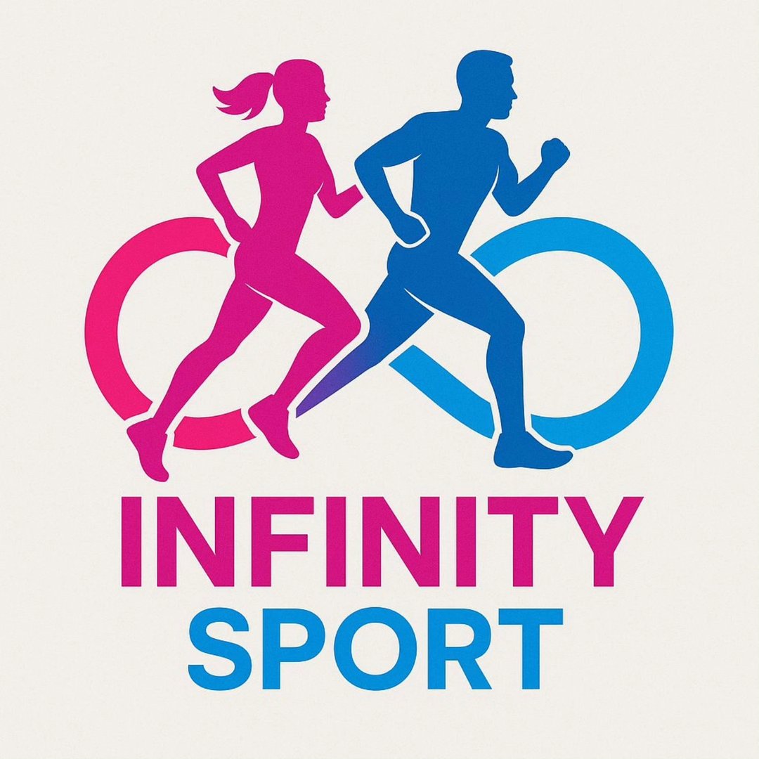 infinity__sport_ profile picture
