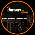infinitystudio_homes profile picture