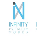 infinityvodka profile picture