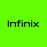 infinixalgeria profile picture