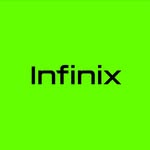 infinixid profile picture