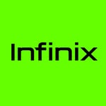 infinixindia profile picture