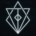 inflames profile picture