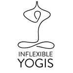 inflexibleyogis profile picture