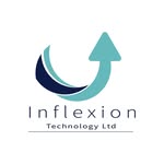 inflexion_ltd profile picture