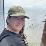 inflightdlite profile picture