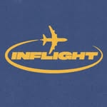 inflightsessions profile picture