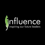 influencementoring profile picture