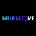 influencemetv profile picture