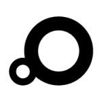 influenceparis profile picture