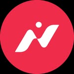 influencer profile picture