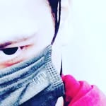 influencer.ligure profile picture