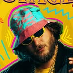 influencer_dave profile picture