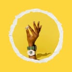 influencerfiltr profile picture