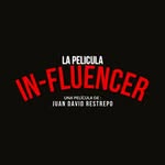 influencerlapelicula profile picture