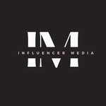 influencermedia.pk profile picture