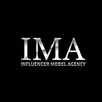 influencermodelagency profile picture
