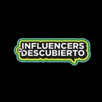 influencersaldescubierto_ profile picture