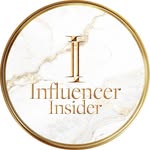 influencers_insider profile picture