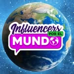 influencersporelmundo profile picture