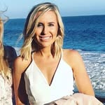 influencetampa profile picture