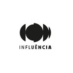 influenciaag profile picture