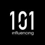 influencing101 profile picture