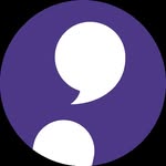 influenster profile picture