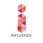 influenza.pt profile picture
