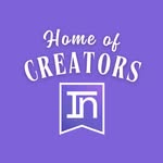 influish profile picture