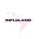 influlandbyb profile picture