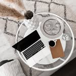 influmediospe profile picture