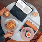 influmediosviral profile picture