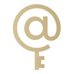 influpass profile picture