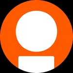 influur profile picture