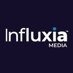 influxiamedia profile picture