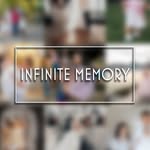 infmemory profile picture