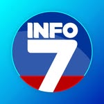info7mty profile picture