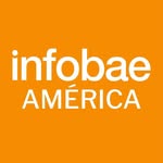 infobaeamerica profile picture