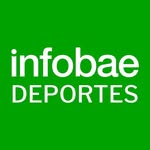 infobaedeportes profile picture