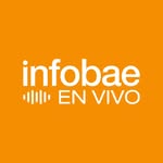 infobaeenvivo profile picture