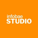 infobaestudio profile picture