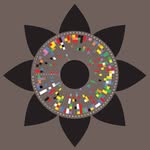 infobeautiful profile picture