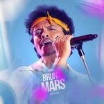 infobrunomarsbr profile picture